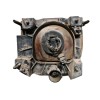 Recambio de faro izquierdo para renault rapid/express (f40) 1.1 familiar (f401/40h) referencia OEM IAM 7R0188701  