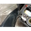 Recambio de volante para hyundai i30 (pde, pd, pden) 1.0 t-gdi referencia OEM IAM 56111G3100TRY 56100G4270TRY 