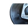Recambio de servofreno para ford transit custom v362 autobús (f3) 2.0 ecoblue referencia OEM IAM 2034613 0204840165 