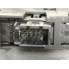 Recambio de warning para seat ibiza iv (6j5, 6p1) 1.2 tsi referencia OEM IAM 5F0953235B1QB 6P0919234 