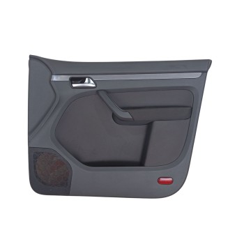 GUARNECIDO PUERTA DELANTERA DERECHA 1T1867011AAZOC 111124342384TV 
