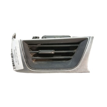 REJILLA AIREADORA 687611390R 1114903003 