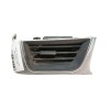 Recambio de rejilla aireadora para renault captur ii referencia OEM IAM 687611390R 1114903003 