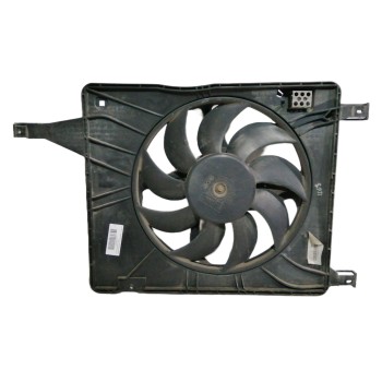 ELECTROVENTILADOR 21483JD70A 