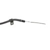 Recambio de varilla aceite para hyundai santa fe (bm) 2.2 crdi comfort 4x4 referencia OEM IAM   