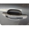 Recambio de puerta trasera derecha para porsche cayenne (9pa) s 4.5 referencia OEM IAM   