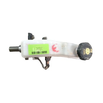 BOMBA FRENO 58510J7000 