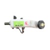 Recambio de bomba freno para kia xceed (cd) 1.0 t-gdi referencia OEM IAM 58510J7000  