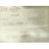 Recambio de deposito limpia para renault espace iv (jk0/1_) 2.2 dci (jk0h) referencia OEM IAM 8200014886 8200050361 