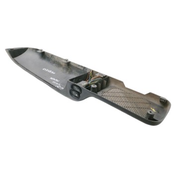 MANDO ELEVALUNAS DELANTERO IZQUIERDO 92FBA23863ABW 