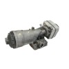 Recambio de soporte filtro aceite para skoda fabia combi (5j5) style referencia OEM IAM 045115389J  028117021
