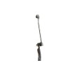 Recambio de barra estabilizadora delantera para volkswagen tiguan (ad1, ax1) 1.4 tsi referencia OEM IAM 3Q0411303H 3Q0411303H 