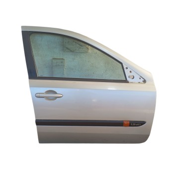 PUERTA DELANTERA DERECHA 7751471659 