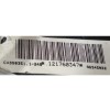 Recambio de volante para peugeot 307 (s1) xs referencia OEM IAM 96345022  