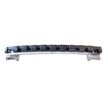 REFUERZO PARAGOLPES TRASERO J9C38451 17H766A03S 