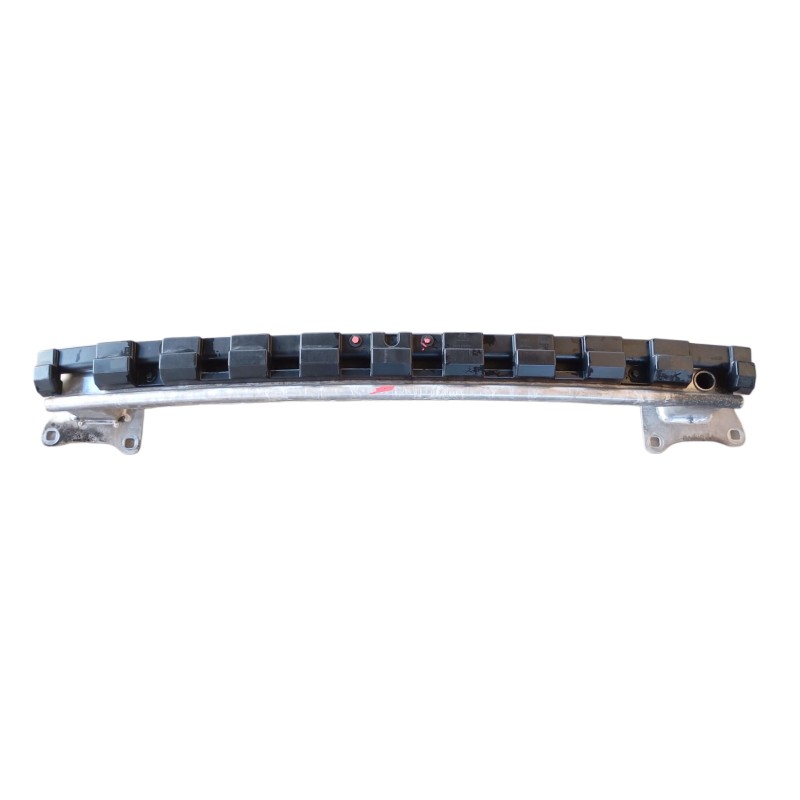 Recambio de refuerzo paragolpes trasero para jaguar e-pace (x540) 2.0 d180 awd referencia OEM IAM J9C38451 17H766A03S 