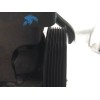 Recambio de bomba direccion para bmw serie 3 berlina (e46) 320d referencia OEM IAM 32416756575 7692974519 6756575