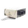 Recambio de modulo electronico para honda civic berlina .5 (ma/mb) 1.5 elegance (ma9) referencia OEM IAM 38370ST3E011M1  
