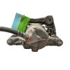 Recambio de pinza freno delantera derecha para dacia sandero iii 1.0 tce 90 referencia OEM IAM 410016702R 410012124R 