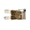 Recambio de modulo electronico para toyota rav 4 iv (_a4_) 2.0 d (wwa42_) referencia OEM IAM 8273042810 8922142250 