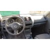 volkswagen polo (6n2) del año 2000