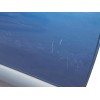 Recambio de puerta trasera derecha para hyundai tucson (jm) 2.0 crdi referencia OEM IAM 770042E050  
