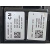 Recambio de mando multifuncion para tesla model y ev a las 4 ruedas referencia OEM IAM  93251231041859 