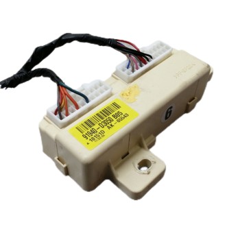 MODULO ELECTRONICO 91940D3050B05 AK65543
