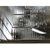 Recambio de faro izquierdo para renault rapid/express (f40) 1.1 familiar (f401/40h) referencia OEM IAM 7R0188701  