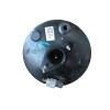 Recambio de servofreno para ford transit custom v362 autobús (f3) 2.0 ecoblue referencia OEM IAM 2034613 0204840165 
