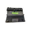 Recambio de warning para seat ibiza iv (6j5, 6p1) 1.2 tsi referencia OEM IAM 5F0953235B1QB 6P0919234 