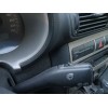 Recambio de mando limpia para seat leon (1m1) 1.9 tdi referencia OEM IAM 4B0953503E01C  