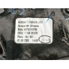 Recambio de rejilla aireadora para renault captur ii referencia OEM IAM 687611390R 1114903003 