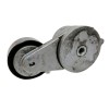 Recambio de tensor correa auxiliar para kia sorento emotion 4wd referencia OEM IAM 3019  