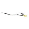 Recambio de varilla aceite para hyundai santa fe (bm) 2.2 crdi comfort 4x4 referencia OEM IAM   