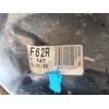 Recambio de mangueta delantera derecha para lexus nx (_z1_) 300h awd (ayz15) referencia OEM IAM 4321178010 F62R 