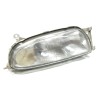 Recambio de faro derecho para ford fiesta berlina studio referencia OEM IAM 1305219059  