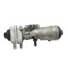 Recambio de soporte filtro aceite para skoda fabia combi (5j5) style referencia OEM IAM 045115389J  028117021