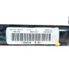 Recambio de barra estabilizadora delantera para volkswagen tiguan (ad1, ax1) 1.4 tsi referencia OEM IAM 3Q0411303H 3Q0411303H 