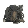 Recambio de alternador para citroën c3 1.4 sx plus referencia OEM IAM 9642879480  