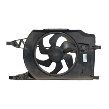 ELECTROVENTILADOR 7701053640 8200387730 