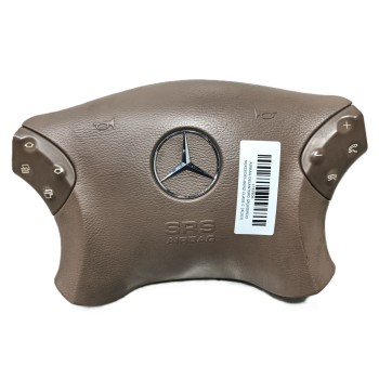 AIRBAG DELANTERO IZQUIERDO A2034601198 1616399925 