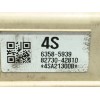 Recambio de modulo electronico para toyota rav 4 iv (_a4_) 2.0 d (wwa42_) referencia OEM IAM 8273042810 8922142250 