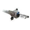 Recambio de motor limpia trasero para hyundai accent (mc) gl crdi referencia OEM IAM 987001E000  