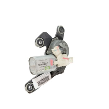 MOTOR LIMPIA TRASERO 9637158780 