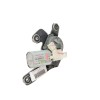 Recambio de motor limpia trasero para peugeot 307 (s1) xs referencia OEM IAM 9637158780  
