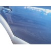 Recambio de puerta trasera derecha para hyundai tucson (jm) 2.0 crdi referencia OEM IAM 770042E050  