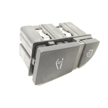 INTERRUPTOR 4F1927227A 