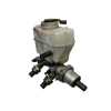 Recambio de bomba freno para bmw serie 3 berlina (e46) 320d referencia OEM IAM 03350884781  