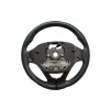 Recambio de volante para hyundai i30 (pde, pd, pden) 1.0 t-gdi referencia OEM IAM 56111G3100TRY 56100G4270TRY 